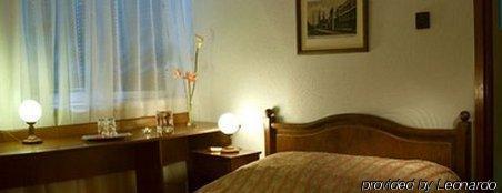 Hotel Central