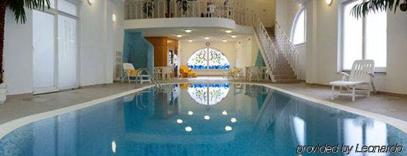 Hotel Hotel Central Nyiregyhaza
